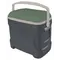 Термобокс Igloo Sportsman 30, 28 л
