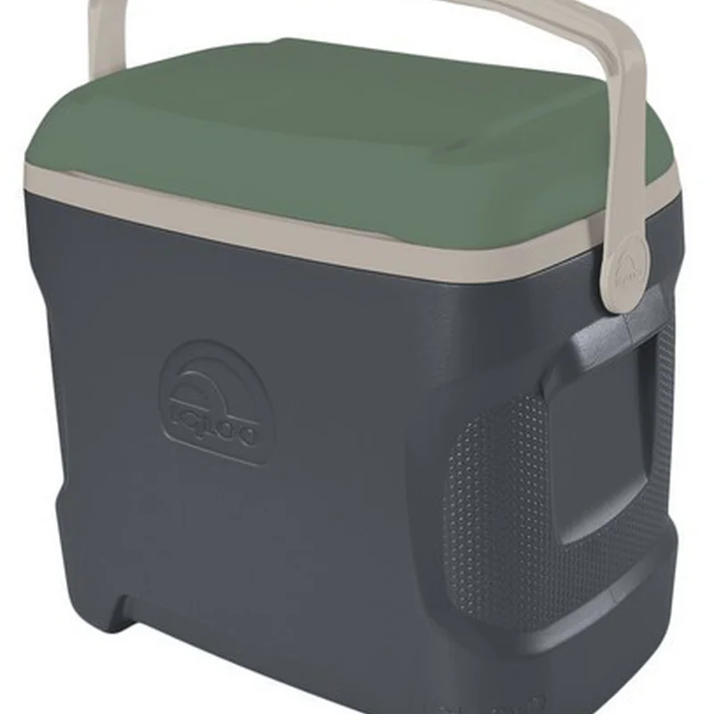 Термобокс Igloo Sportsman 30, 28 л