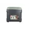 Термобокс Igloo Sportsman 30, 28 л