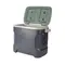 Термобокс Igloo Sportsman 30, 28 л