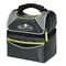 Термосумка IGLOO PM GRIPPER 9, 6 л Термосумка IGLOO PM GRIPPER 9, 6 л