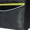 Термосумка IGLOO PM GRIPPER 9, 6 л Термосумка IGLOO PM GRIPPER 9, 6 л