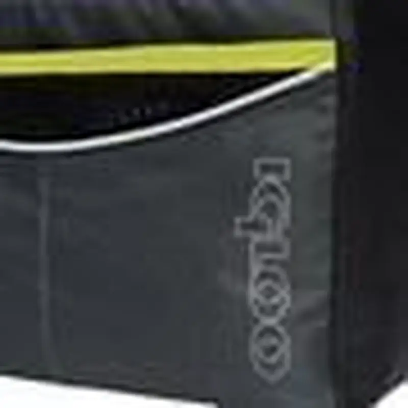 Термосумка IGLOO PM GRIPPER 9, 6 л Термосумка IGLOO PM GRIPPER 9, 6 л
