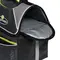 Термосумка IGLOO PM GRIPPER 9, 6 л Термосумка IGLOO PM GRIPPER 9, 6 л