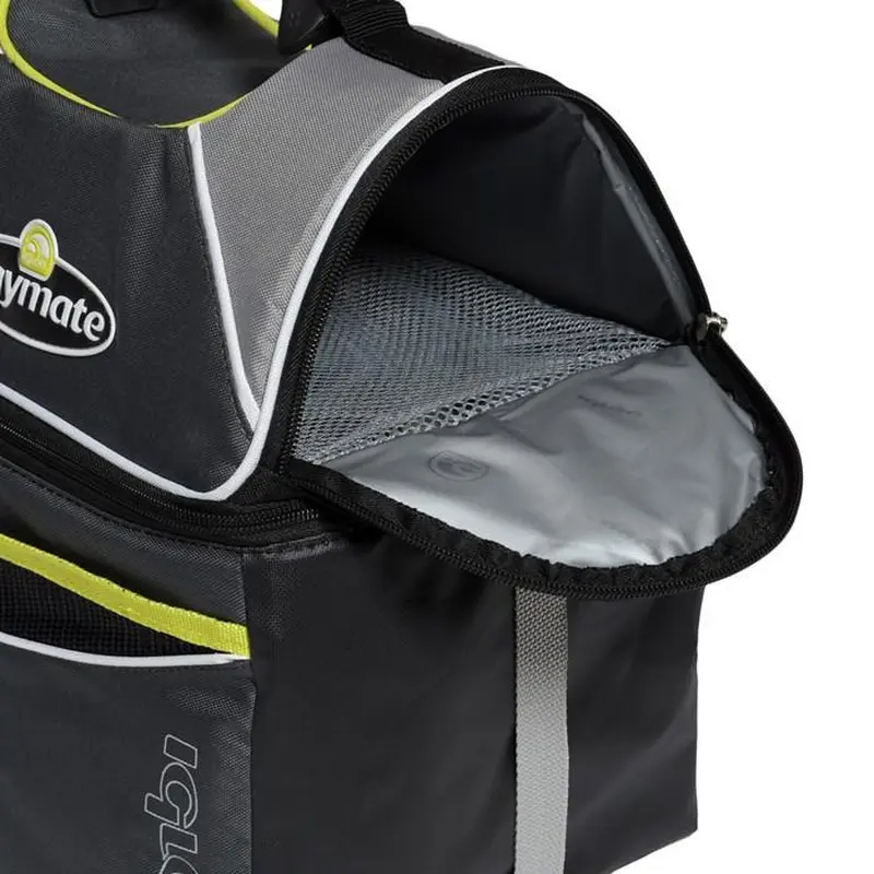 Термосумка IGLOO PM GRIPPER 9, 6 л Термосумка IGLOO PM GRIPPER 9, 6 л