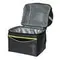 Термосумка IGLOO PM GRIPPER 9, 6 л Термосумка IGLOO PM GRIPPER 9, 6 л