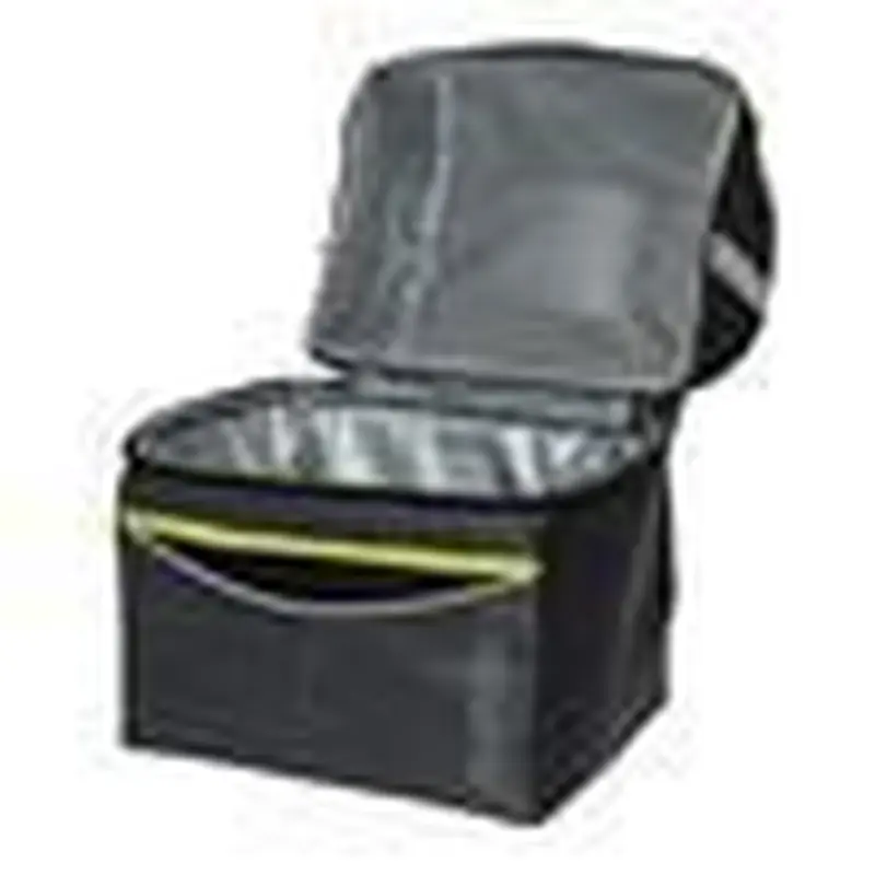 Термосумка IGLOO PM GRIPPER 9, 6 л Термосумка IGLOO PM GRIPPER 9, 6 л