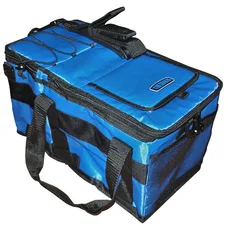 Термосумка Thermos Double Cooler, 15 л