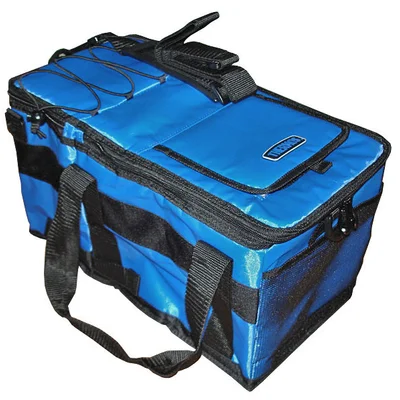 Термосумка Thermos Double Cooler, 15 л