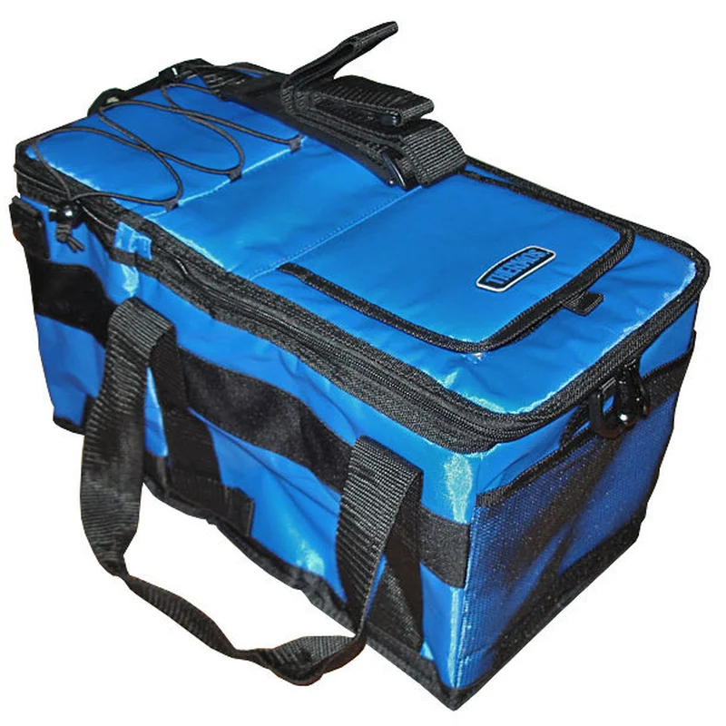 Термосумка Thermos Double Cooler, 15 л