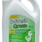 Рідина для біотуалету Thetford B-Fresh Green, 2 л