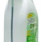 Рідина для біотуалету Thetford B-Fresh Green, 2 л