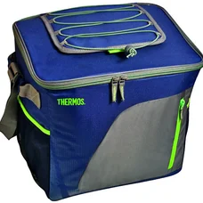 Термосумка Thermos Radiance 36Can Cooler, 26 л
