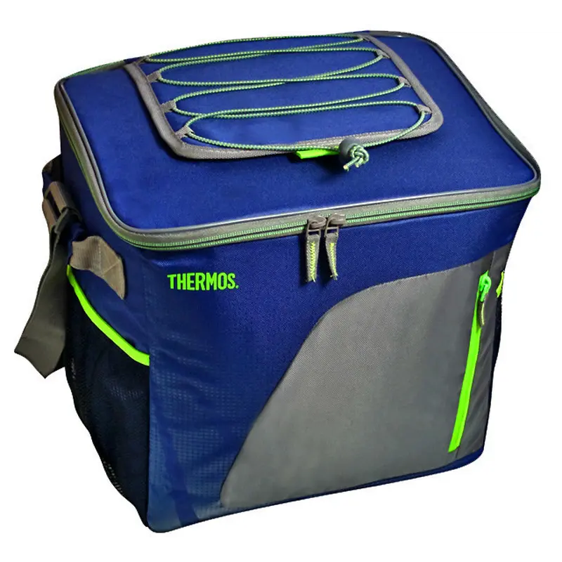 Термосумка Thermos Radiance 36Can Cooler, 26 л