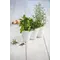 Горщик для квітів Keter Ivy Herbs 7,5 л. Горщик для квітів Keter Ivy Herbs 7,5 л.