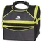 Термосумка IGLOO PM GRIPPER 16, 10 л, лайм
