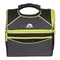 Термосумка IGLOO PM GRIPPER 16, 10 л, лайм