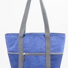 Термосумка Time Eco TE-3020SH, 20 л