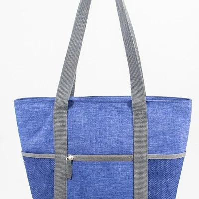 Термосумка Time Eco TE-3020SH, 20 л