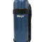 Термос Mega MPSS150METS, 1,5 л