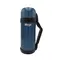 Термос Mega MPSS150METS, 1,5 л