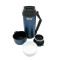 Термос Mega MPSS150METS, 1,5 л