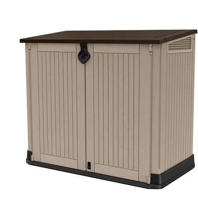 Ящик для зберігання Keter Store-It-Out Midi 845 л