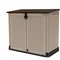 Ящик для зберігання Keter Store-It-Out Midi 845 л
