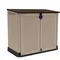 Ящик для зберігання Keter Store-It-Out Midi 845 л