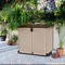 Ящик для зберігання Keter Store-It-Out Midi 845 л