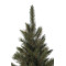 Сосна 90 см, Forest frosted