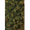 Сосна 90 см, Forest frosted