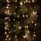 Гірлянда "Конус", "Luca Lighting", 8+2 м, 480 LED, колір теплий білий