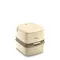 Біотуалет Thetford Porta Potti 165 Luxe бежевий