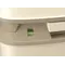 Біотуалет Thetford Porta Potti 165 Luxe бежевий