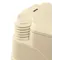 Біотуалет Thetford Porta Potti 165 Luxe бежевий