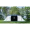 Туристичний намет шестимісний Time Eco Travelcamp 6