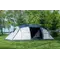 Туристичний намет шестимісний Time Eco Travelcamp 6