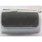 Туристичний килимок Time Eco ТЕ-175 G, сіро-бежевий