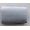 Туристичний килимок Time Eco ТЕ-175 G, сіро-бежевий
