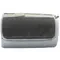 Туристичний килимок Time Eco ТЕ-175 G, сіро-бежевий