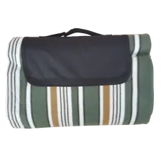 Туристичний килимок Time Eco ТЕ-175 G, зелений