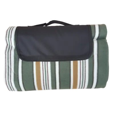 Туристичний килимок Time Eco ТЕ-175 G, зелений