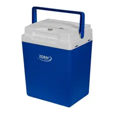 Автохолодильник Zorn Z-32 LNP 12/230V Cold/Hot