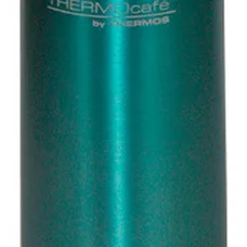 Термос Thermos FT-700 FlatTop, 0,7 л