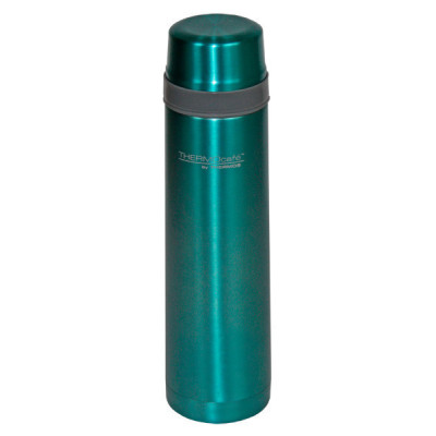 Термос Thermos FT-700 FlatTop, 0,7 л