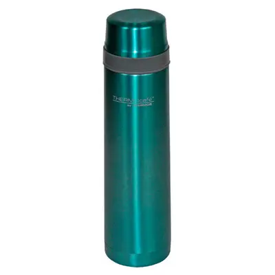 Термос Thermos FT-700 FlatTop, 0,7 л