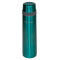 Термос Thermos FT-700 FlatTop, 0,7 л