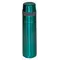 Термос Thermos FT-700 FlatTop, 0,7 л