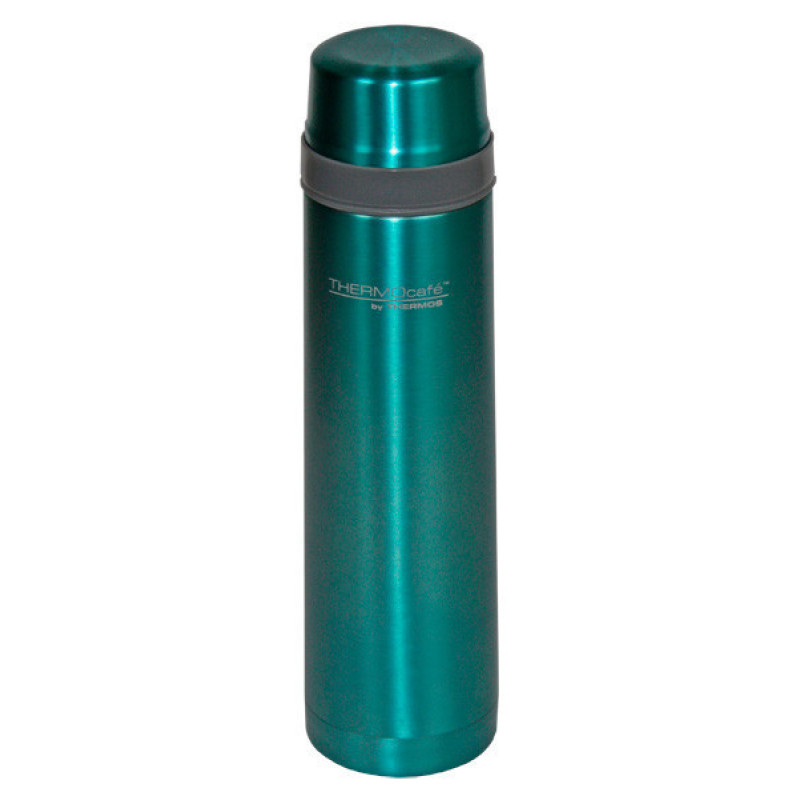 Термос Thermos FT-700 FlatTop, 0,7 л